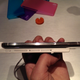 Imagen para el artículo titulado Probamos el Huawei Ascend P6: el tamaño no lo es todo